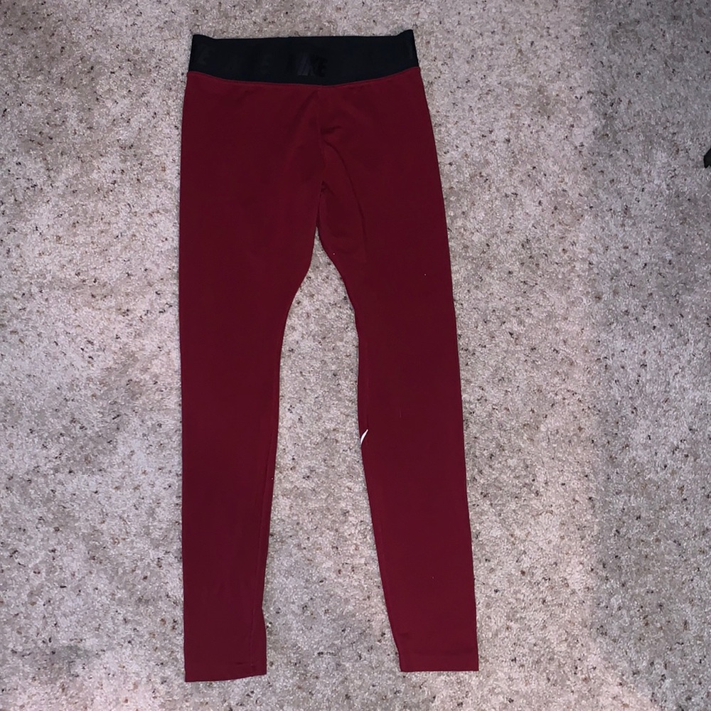 Nike leggings